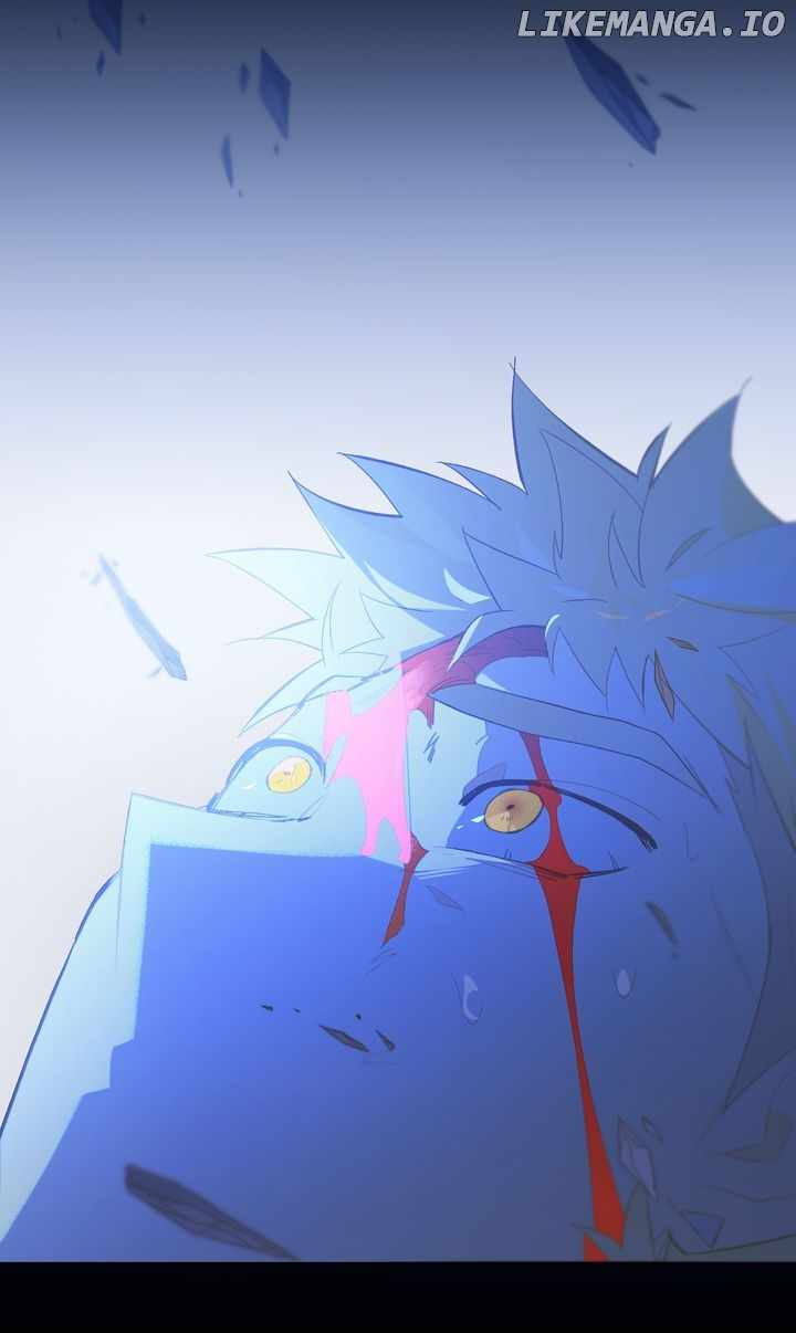 Dealing With Demons Chapter 48 28